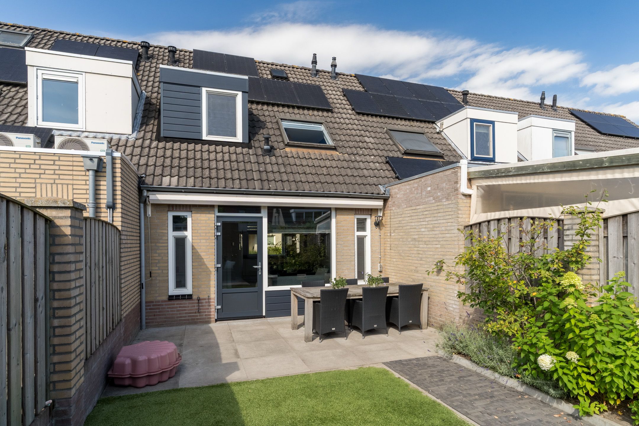 Foto 39 van Spoorven 158