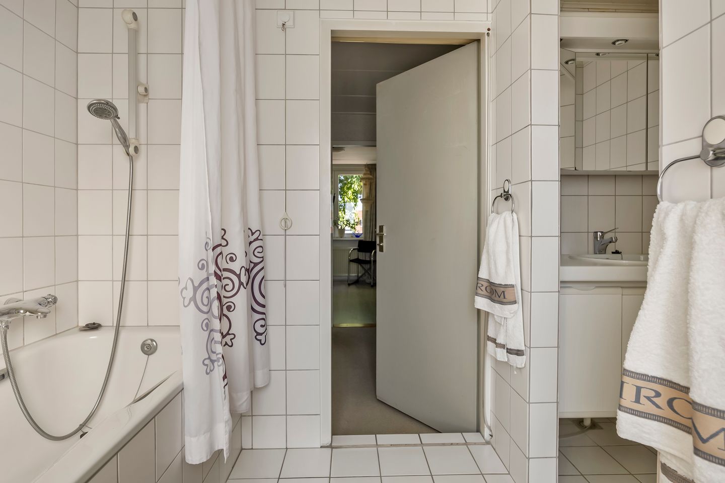 Foto 19 van Groot Veldsweer 27