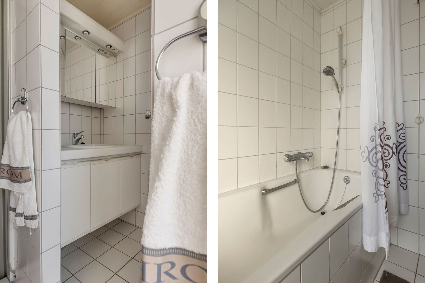 Foto 20 van Groot Veldsweer 27