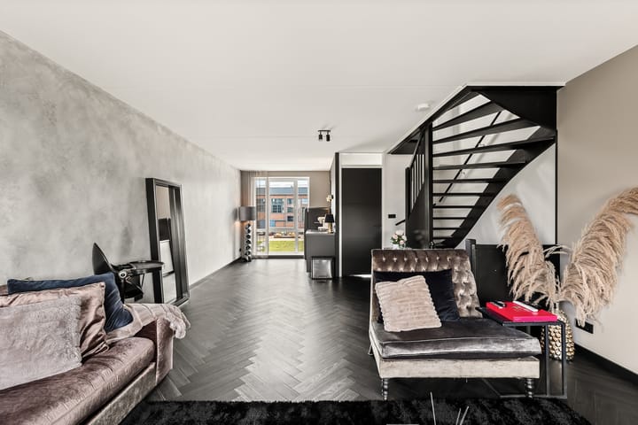 Foto 34 van Jan Weugkade 21