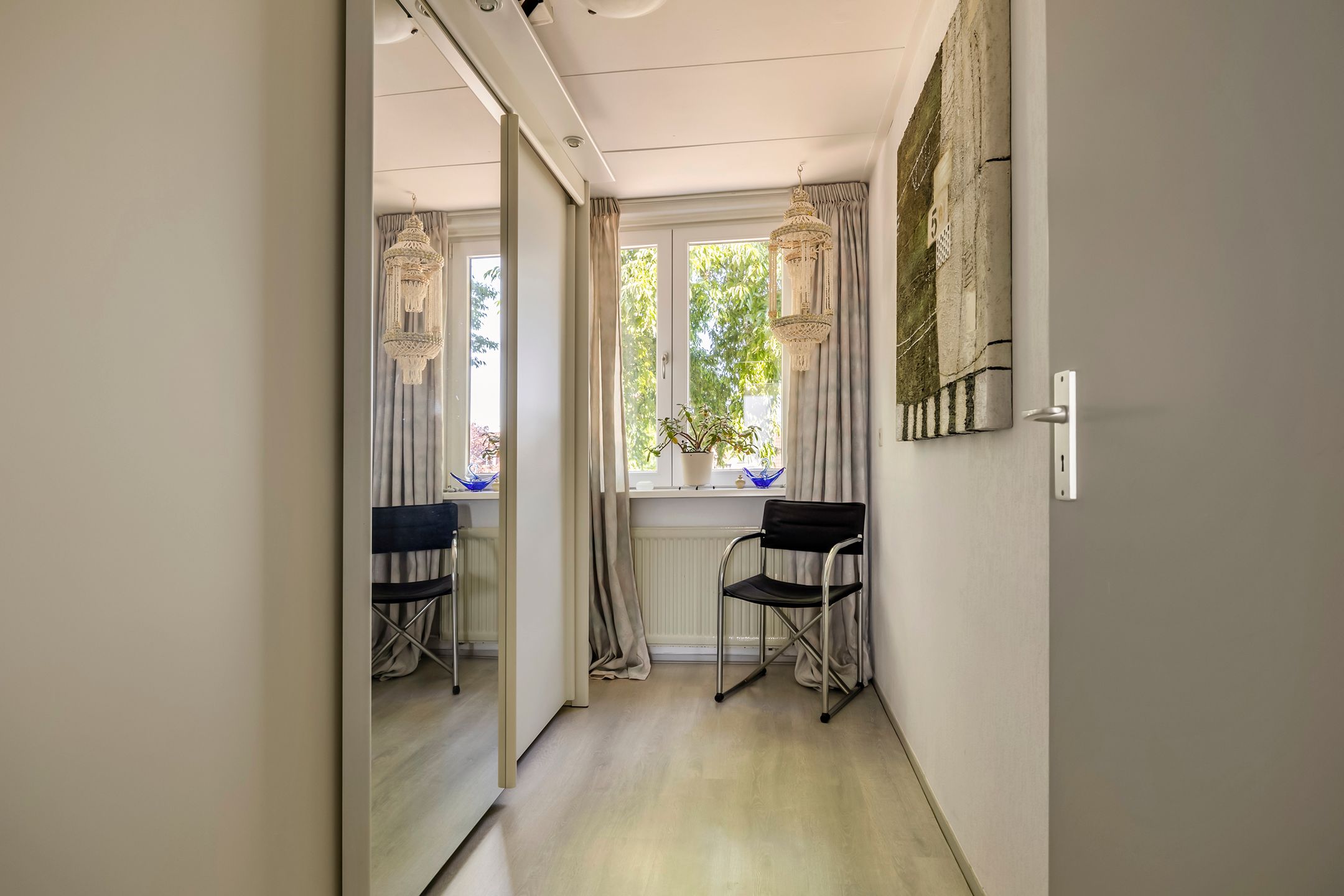 Foto 21 van Groot Veldsweer 27