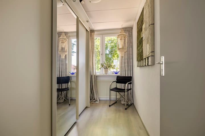 Foto 21 van Groot Veldsweer 27