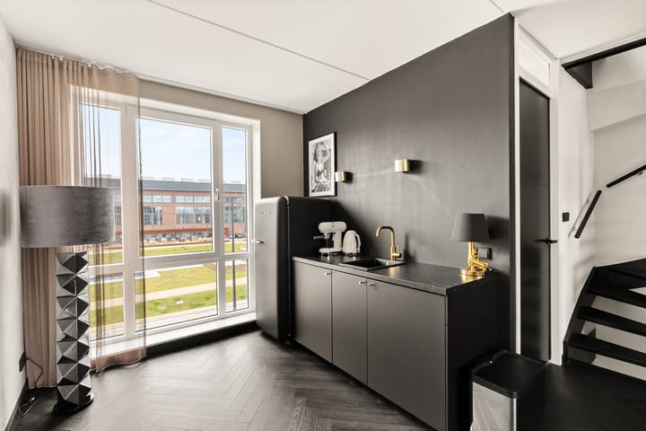 Foto 35 van Jan Weugkade 21