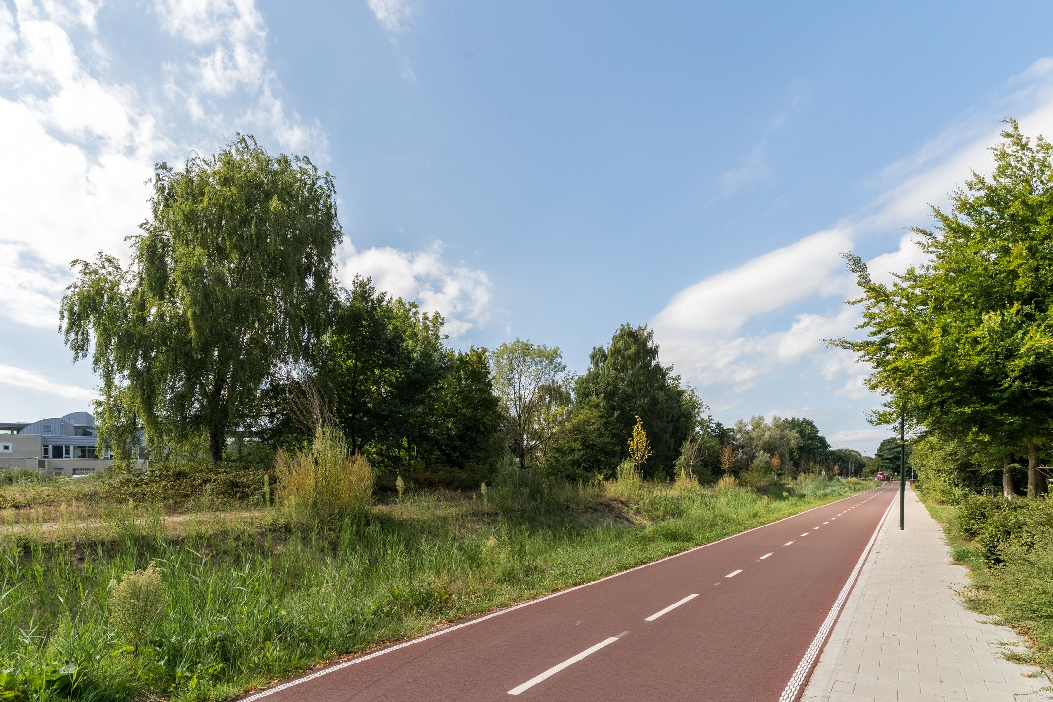 Foto 42 van Spoorven 158