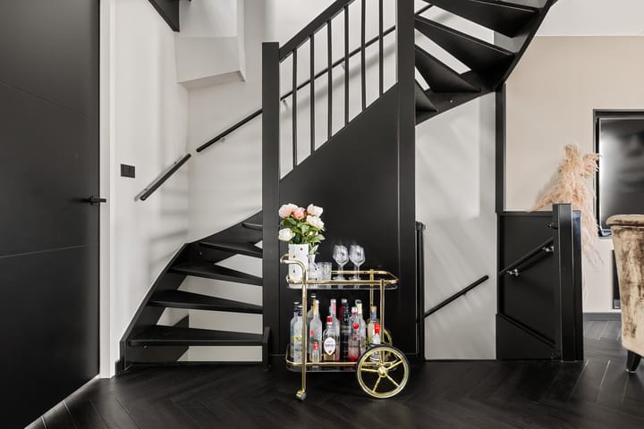 Foto 36 van Jan Weugkade 21