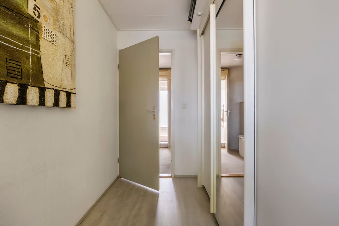 Foto 22 van Groot Veldsweer 27