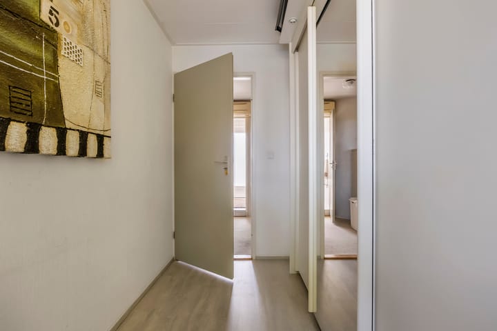 Foto 22 van Groot Veldsweer 27