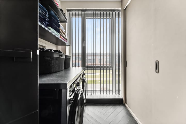 Foto 37 van Jan Weugkade 21