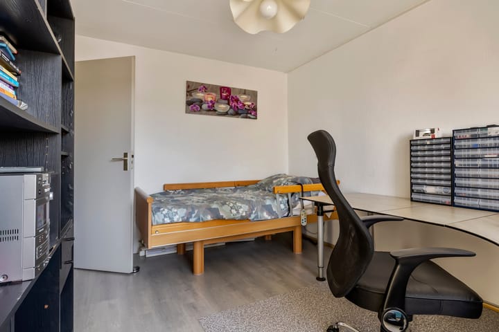 Foto 24 van Groot Veldsweer 27