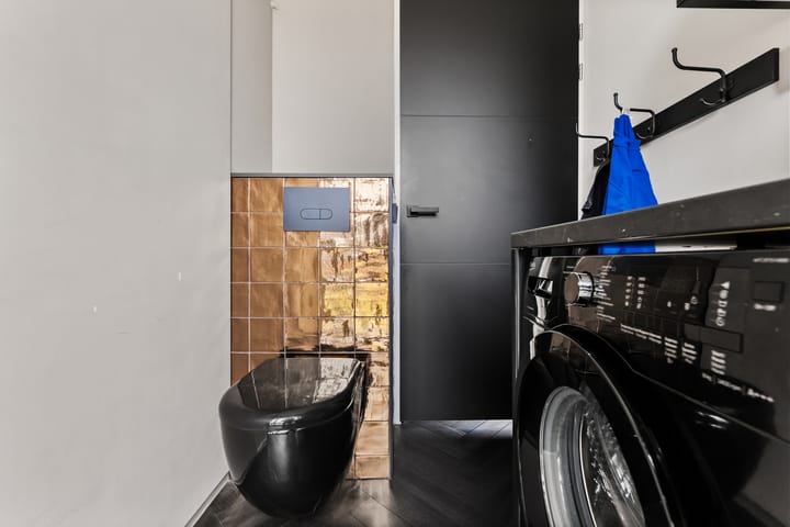 Foto 38 van Jan Weugkade 21