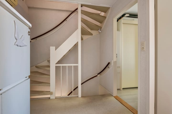 Foto 25 van Groot Veldsweer 27