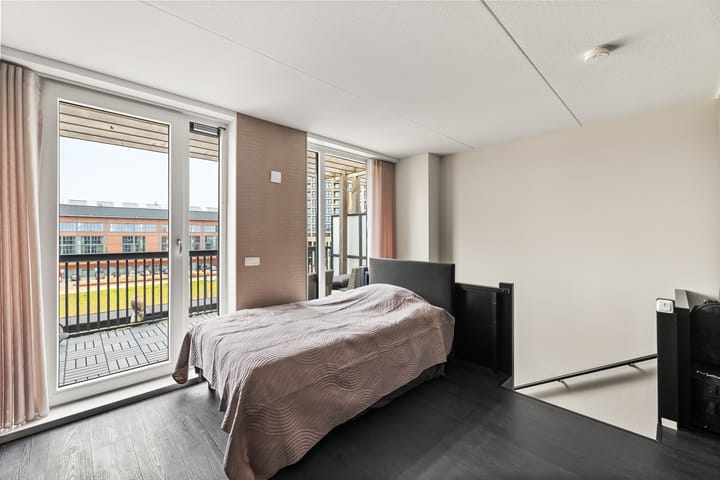 Foto 39 van Jan Weugkade 21