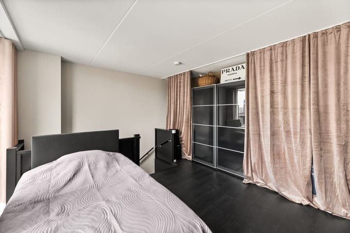 Foto 40 van Jan Weugkade 21