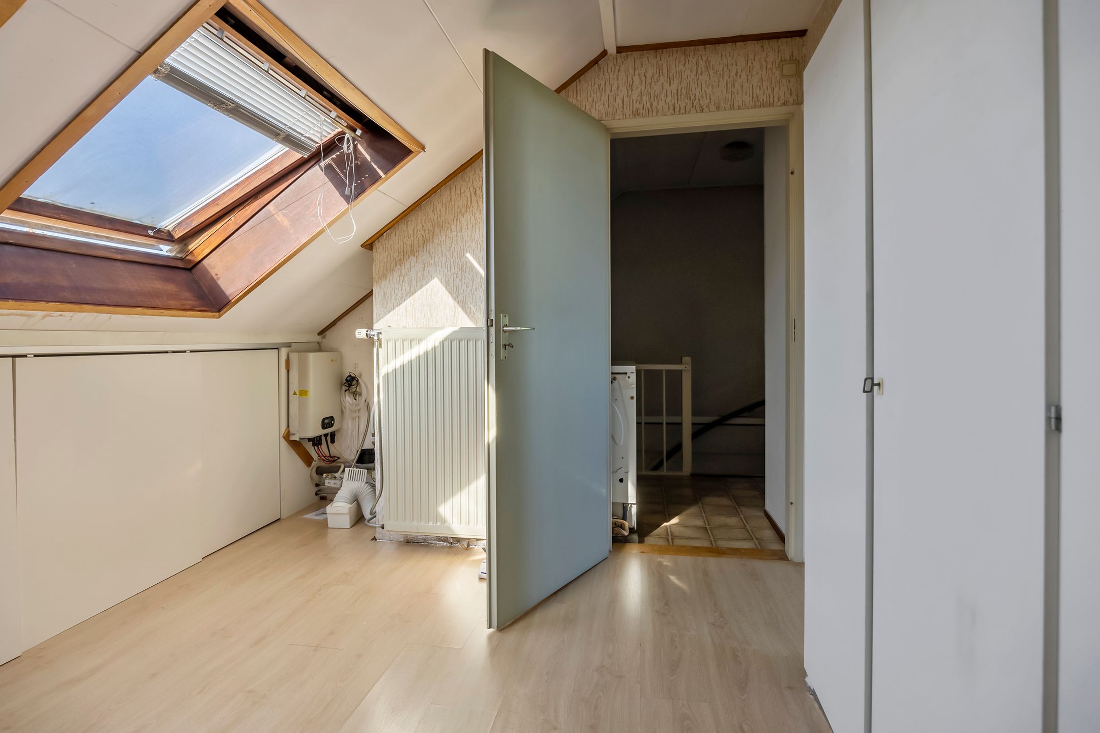 Foto 27 van Groot Veldsweer 27