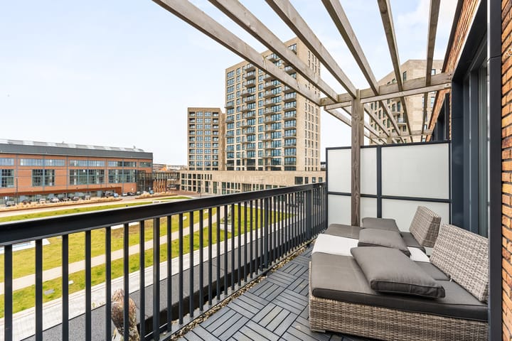 Foto 41 van Jan Weugkade 21