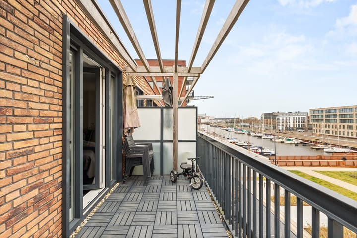 Foto 42 van Jan Weugkade 21