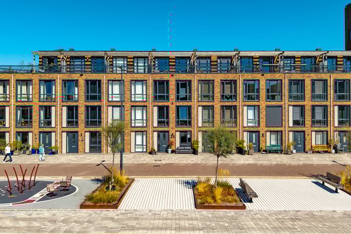 Foto 43 van Jan Weugkade 21