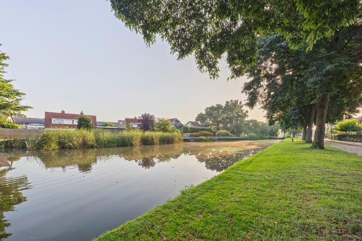 Foto 30 van Groot Veldsweer 27