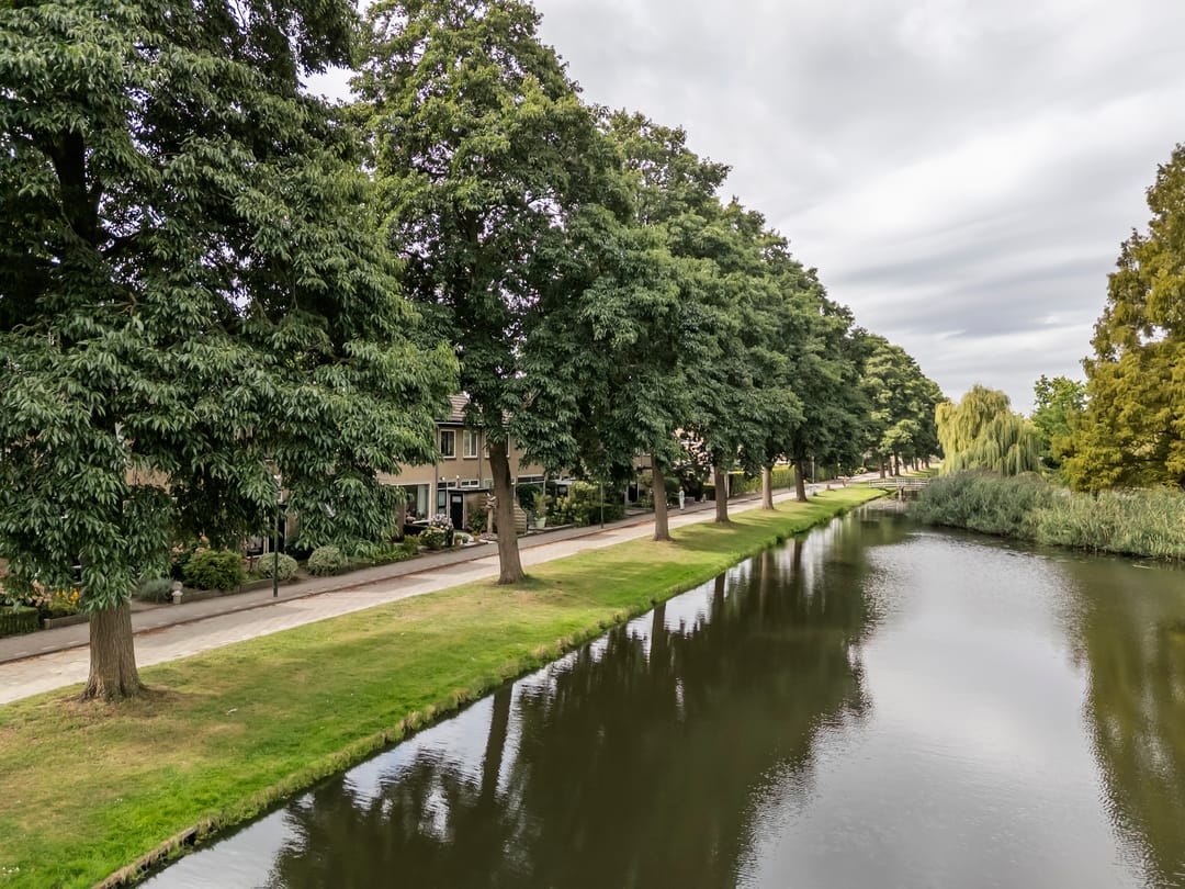 Foto 32 van Groot Veldsweer 27