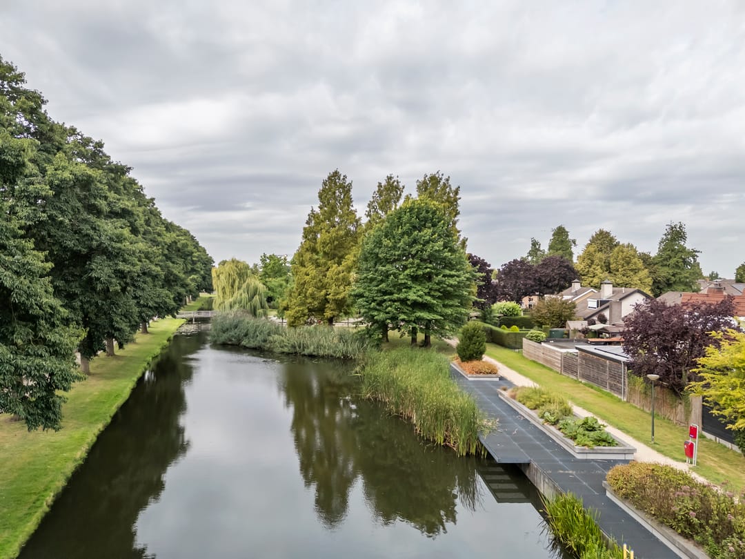 Foto 31 van Groot Veldsweer 27