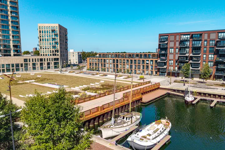 Foto 44 van Jan Weugkade 21