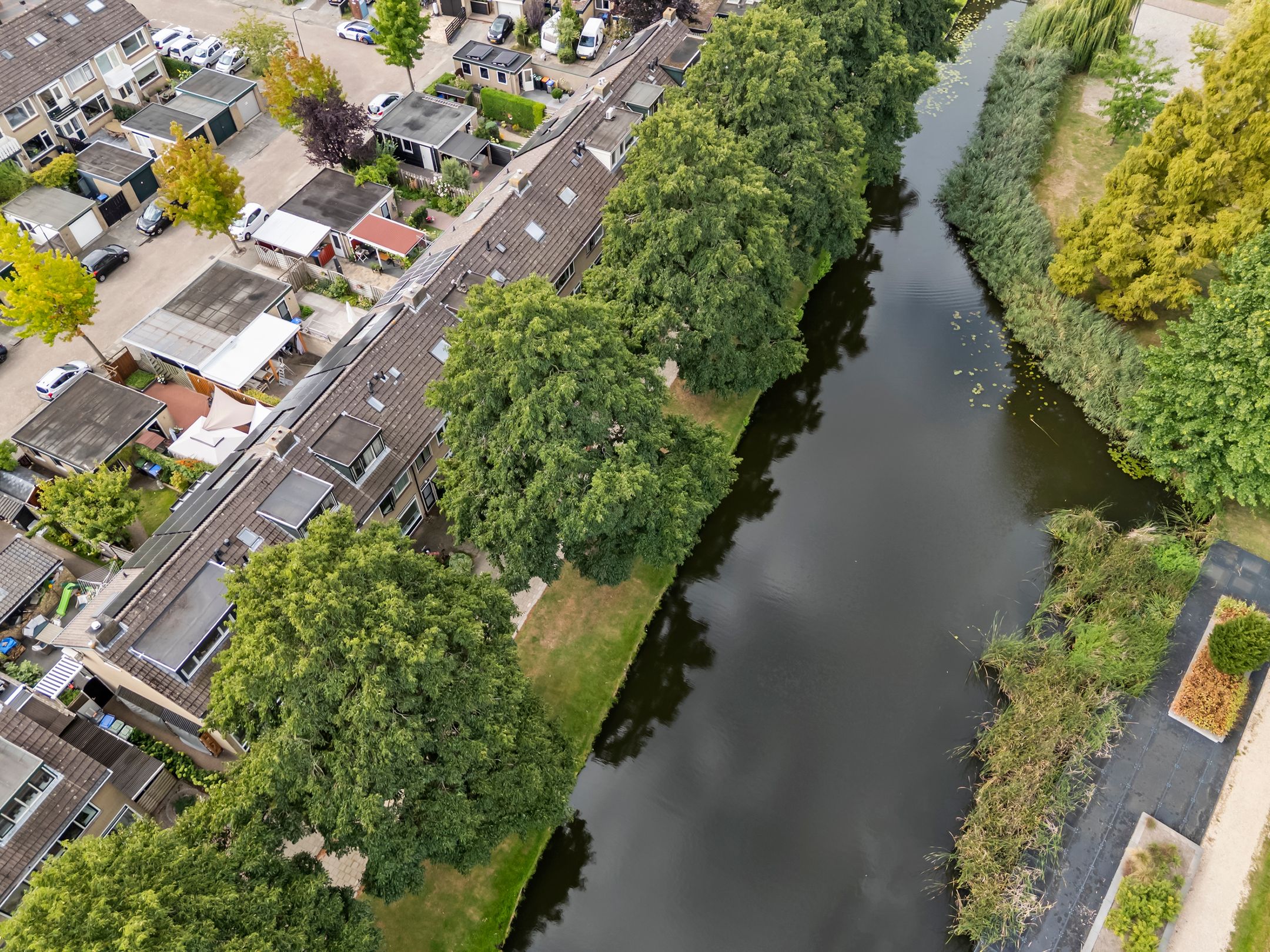 Foto 33 van Groot Veldsweer 27