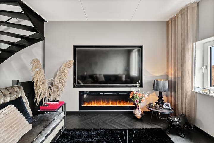 Foto 33 van Jan Weugkade 21