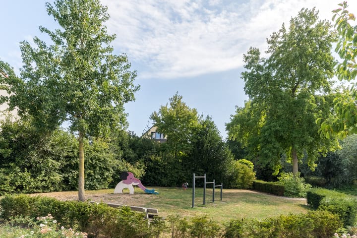 Foto 41 van Spoorven 158