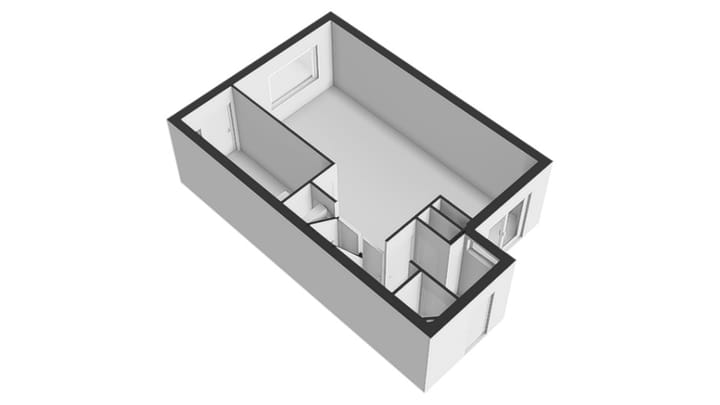 Foto 35 van Groot Veldsweer 27