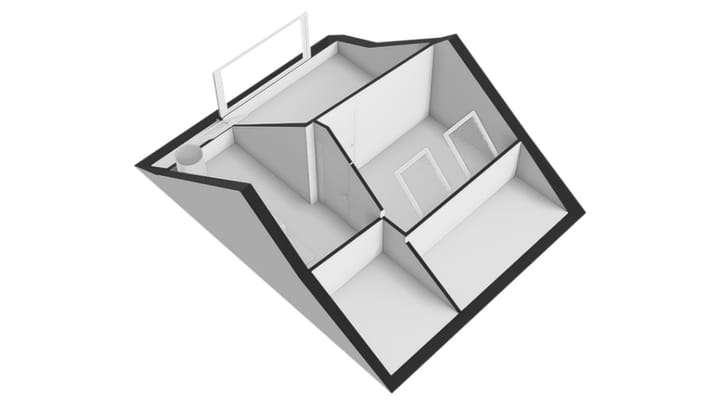 Foto 39 van Groot Veldsweer 27