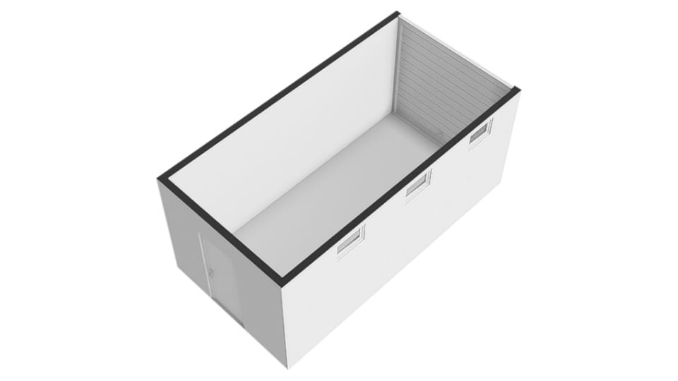 Foto 41 van Groot Veldsweer 27