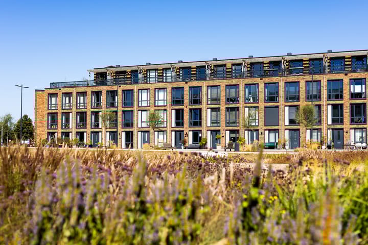 Foto 48 van Jan Weugkade 21