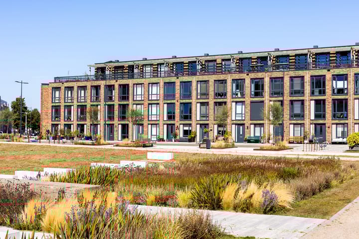 Foto 51 van Jan Weugkade 21