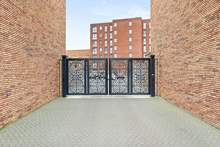 Foto 52 van Jan Weugkade 21