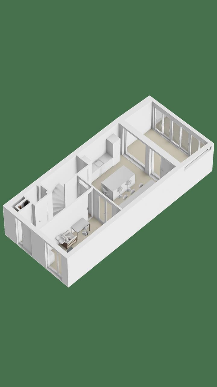 Foto 54 van Jan Weugkade 21