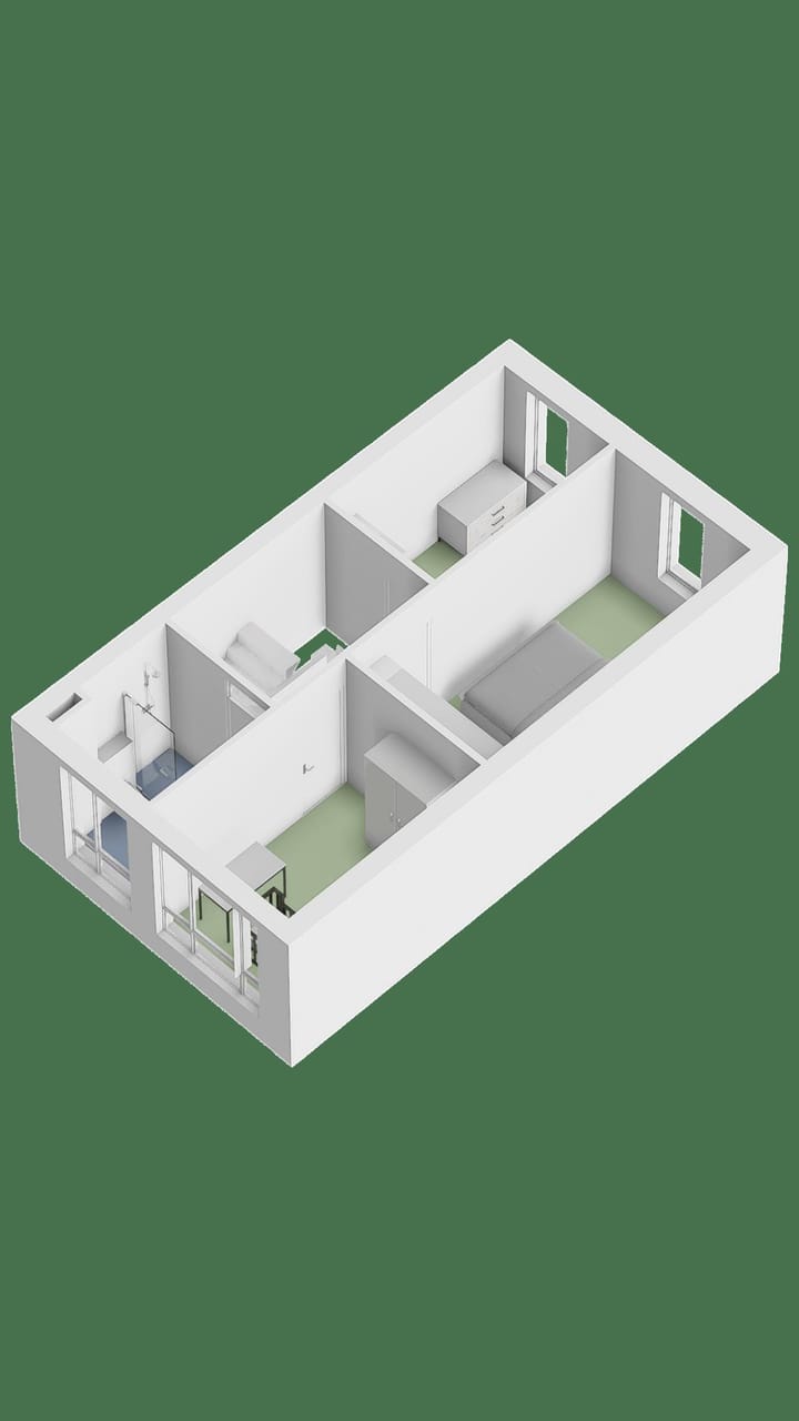 Foto 56 van Jan Weugkade 21