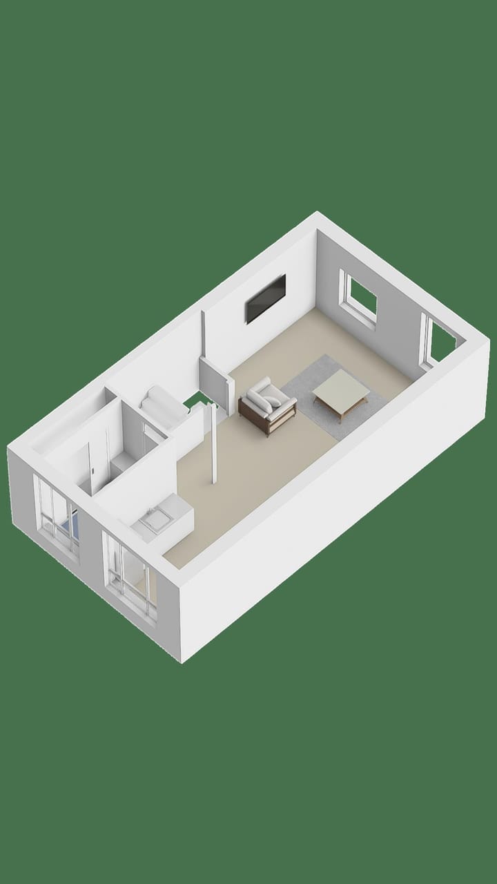 Foto 58 van Jan Weugkade 21