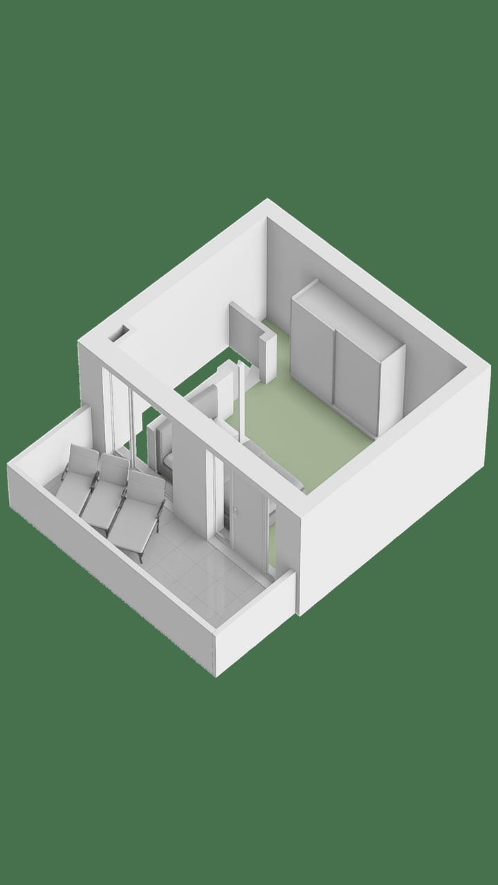 Foto 60 van Jan Weugkade 21