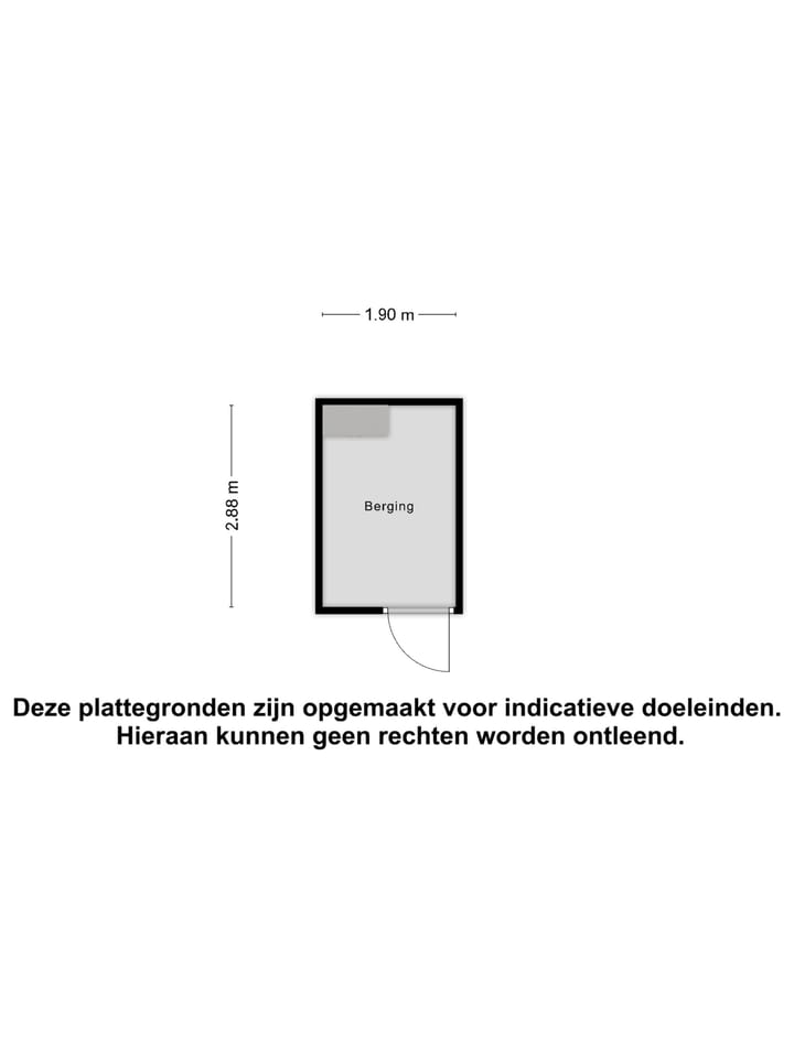 Foto 61 van Jan Weugkade 21