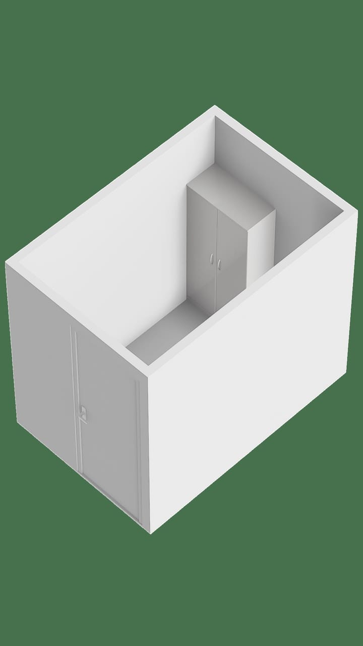 Foto 62 van Jan Weugkade 21