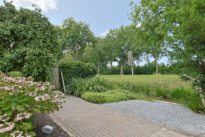 Foto 2 van Meidoornlaan 24