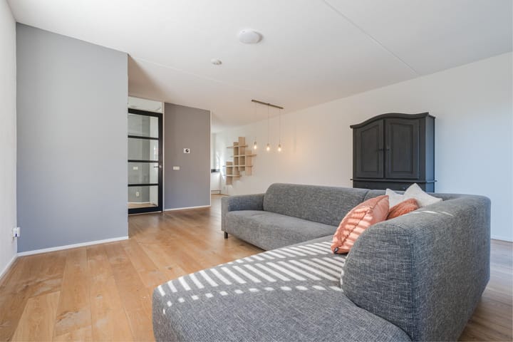 Foto 2 van Meikever 30