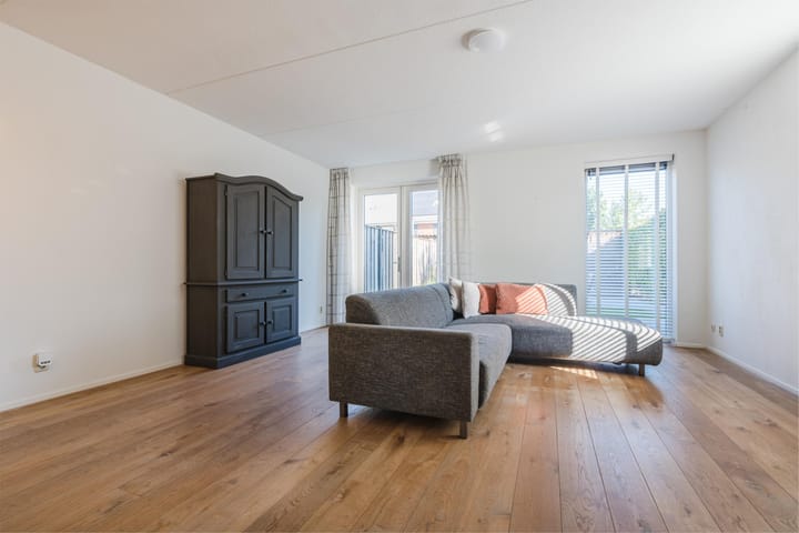 Foto 4 van Meikever 30