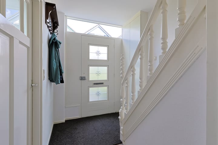 Foto 4 van Meidoornlaan 24