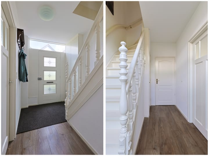 Foto 5 van Meidoornlaan 24