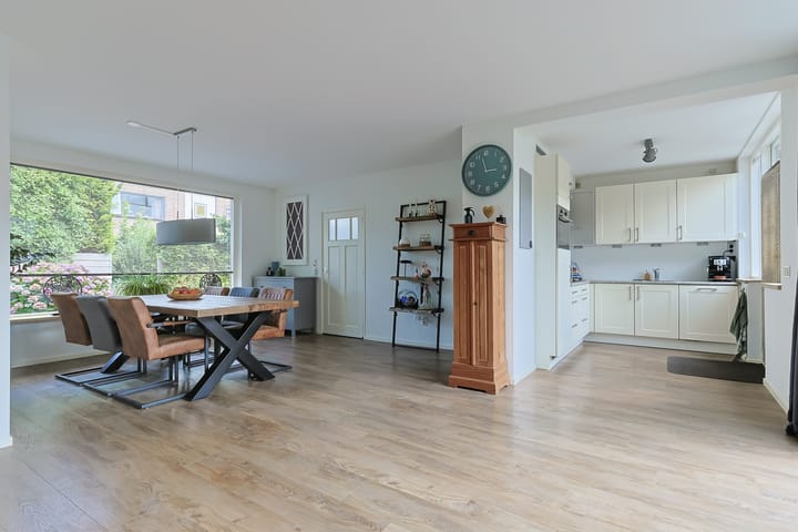 Foto 13 van Meidoornlaan 24