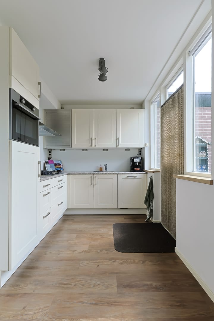 Foto 14 van Meidoornlaan 24