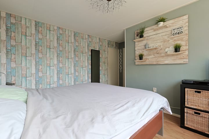 Foto 19 van Meidoornlaan 24