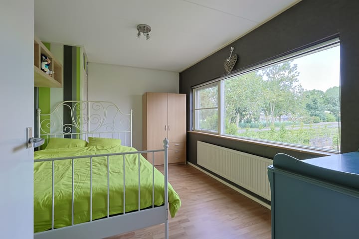 Foto 20 van Meidoornlaan 24