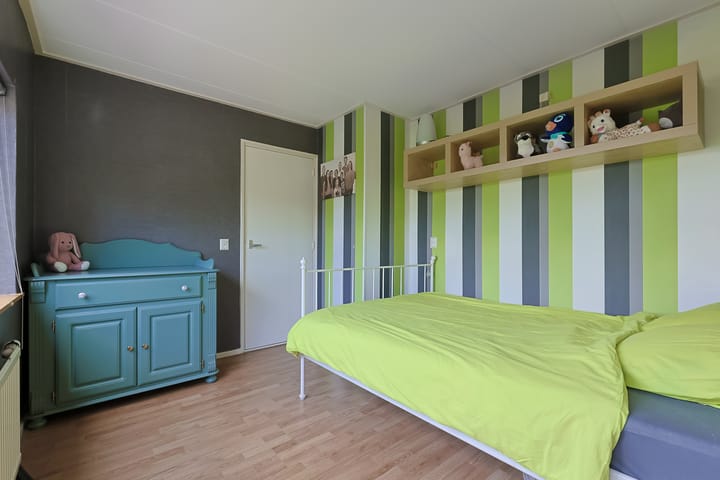 Foto 22 van Meidoornlaan 24